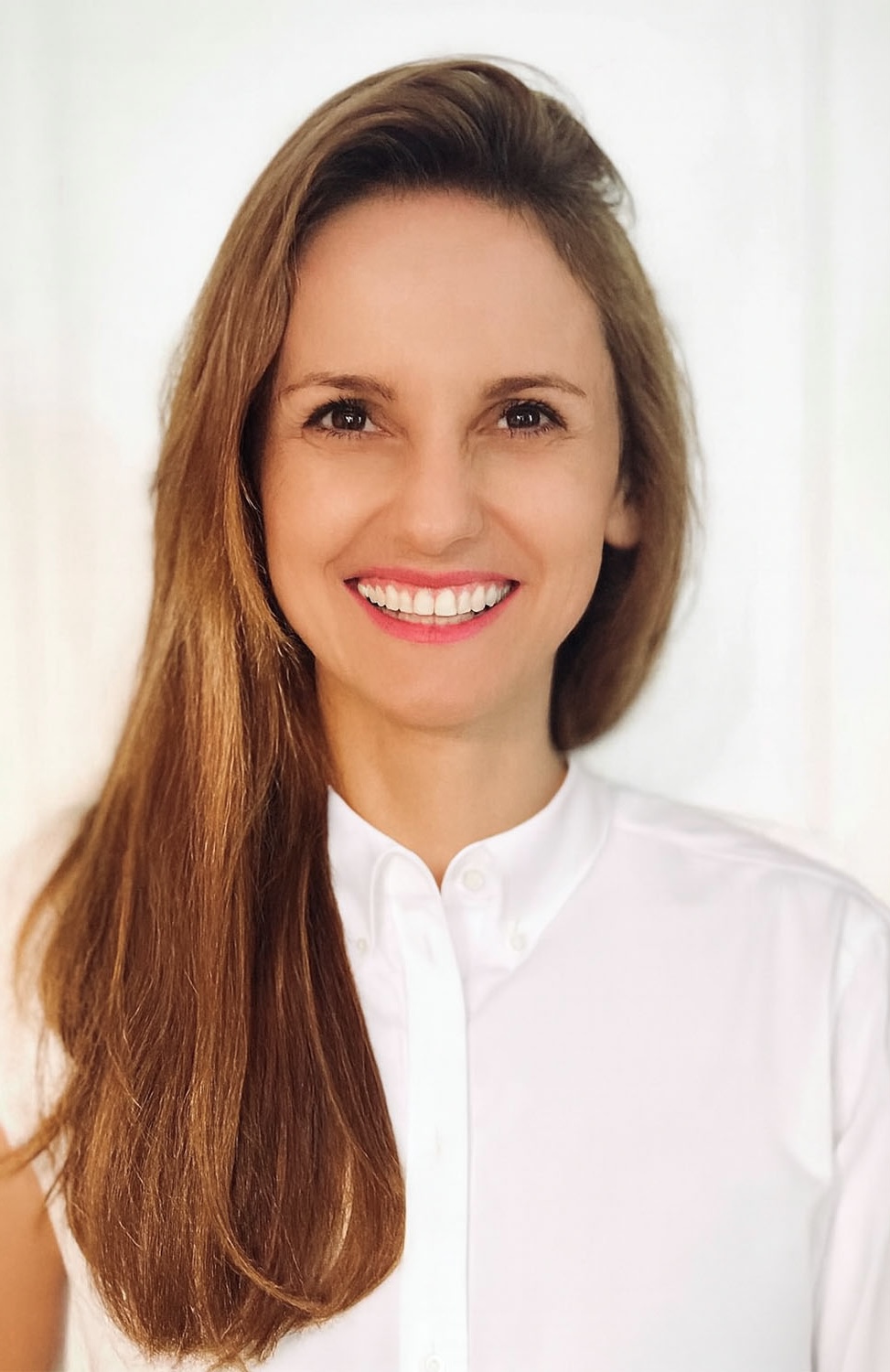 Nancy Ziemba